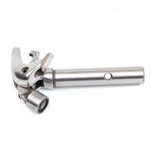 Cioc inodator cu tablita Claas 000088
