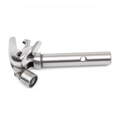 Cioc inodator cu tablita Claas 000088