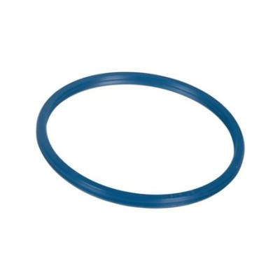 Garnitura cilindru hidraulic CLAAS 218006