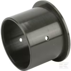 Bucsa teflon CLAAS 0009120860