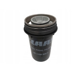 Filtru motorina Claas 0011583660