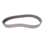 Curea Originala CLAAS 0023146780