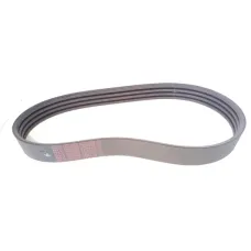 Curea Originala CLAAS 0023146780