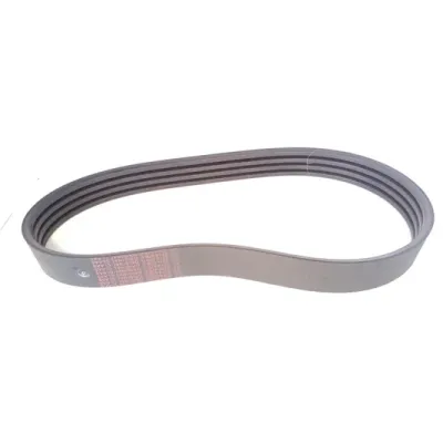 Curea Originala CLAAS 0023146780 Curea Originala CLAAS 0023146780