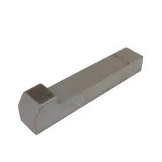 Pana cu cioc CLAAS 007614 Pana cu cioc CLAAS 007614