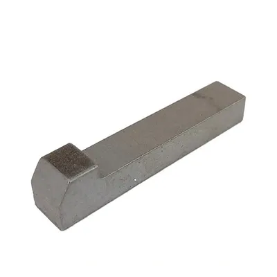 Pana cu cioc CLAAS 007614