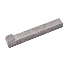 Pana cu cioc CLAAS 007617