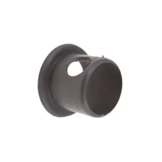 Bucsa teflon Originala CLAAS 008504