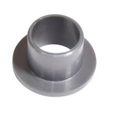 Bucsa teflon Originala CLAAS 008509