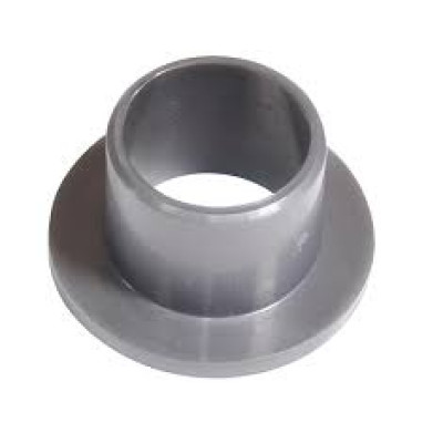 Bucsa teflon Originala CLAAS 008509