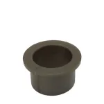 Bucsa teflon CLAAS 008512