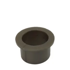 Bucsa teflon CLAAS 008512