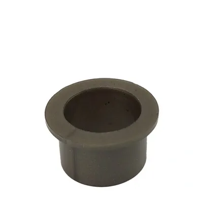 Bucsa teflon CLAAS 008512