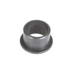 Bucsa teflon Originala CLAAS 008512