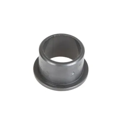 Bucsa teflon Originala CLAAS 008512