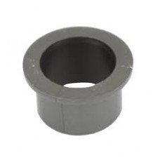 Bucsa teflon Originala CLAAS 008523