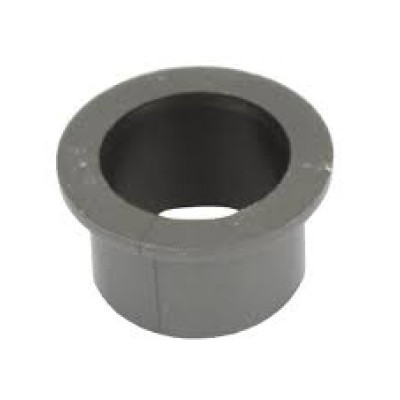 Bucsa teflon Originala CLAAS 008523