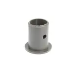 Bucsa teflon CLAAS 008524