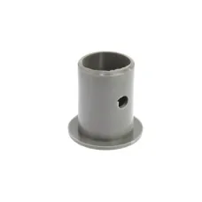 Bucsa teflon CLAAS 008524