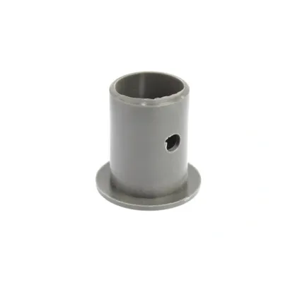 Bucsa teflon CLAAS 008524