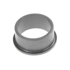 Bucsa teflon Originala CLAAS 008543