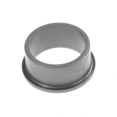 Bucsa teflon Originala CLAAS 008543