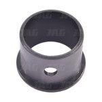 Bucsa teflon CLAAS 008534