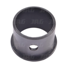 Bucsa teflon CLAAS 008534