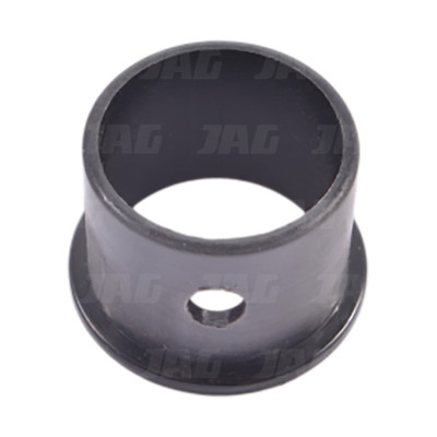 Bucsa teflon CLAAS 008534