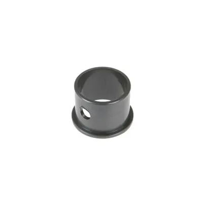 Bucsa teflon Originala CLAAS 008534