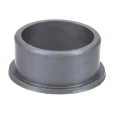 Bucsa teflon CLAAS 008543