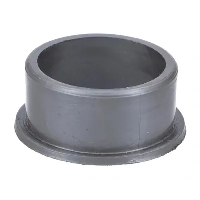 Bucsa teflon CLAAS 008543