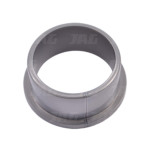 Bucsa teflon CLAAS 008545