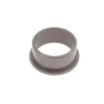 Bucsa teflon Originala CLAAS 008545