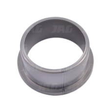 Bucsa teflon CLAAS 008545