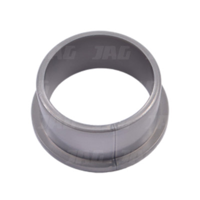 Bucsa teflon CLAAS 008545