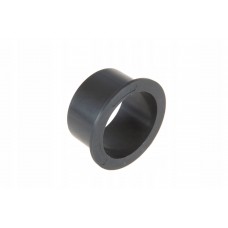 Bucsa teflon Originala CLAAS 008550