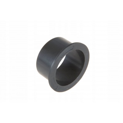 Bucsa teflon Originala CLAAS 008550