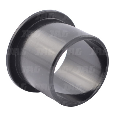 Bucsa teflon CLAAS 008551