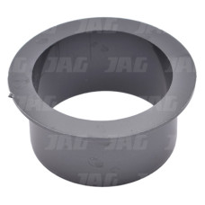 Bucsa teflon CLAAS 008560