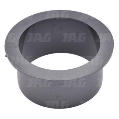 Bucsa teflon CLAAS 008560