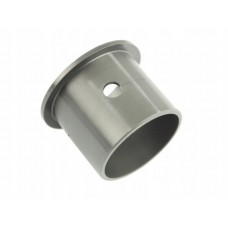 Bucsa teflon Originala CLAAS 008561