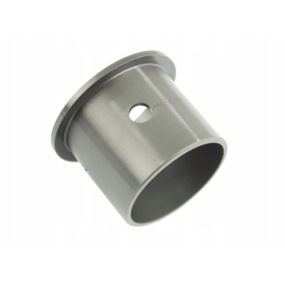 Bucsa teflon Originala CLAAS 008561