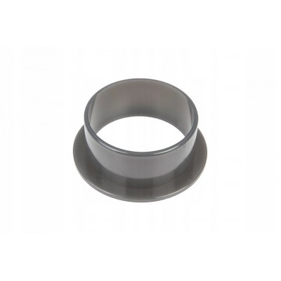 Bucsa intinzator Originala CLAAS 008575