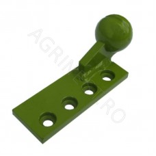 Capat cutit CLAAS 10831.00