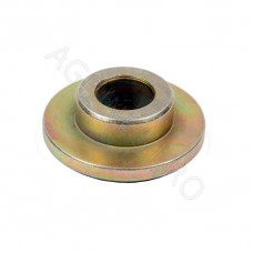 Bucsa exterior cutit tocator CLAAS 060016