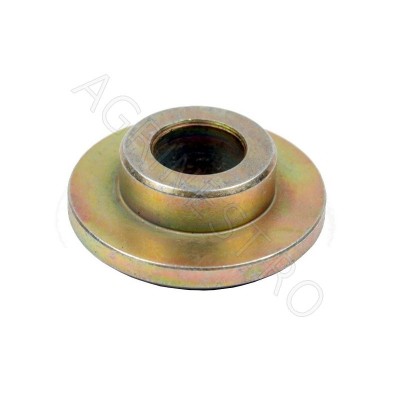 Bucsa exterior cutit tocator CLAAS 060016