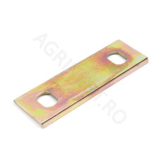 Placuta heder CLAAS 522181 Placuta heder CLAAS 522181