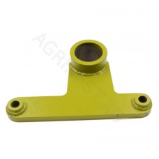 Biela ghidaj actionare cutit CLAAS 673347 Biela ghidaj actionare cutit CLAAS 673347