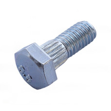 Surub SCHUMACHER M6X16 187001200